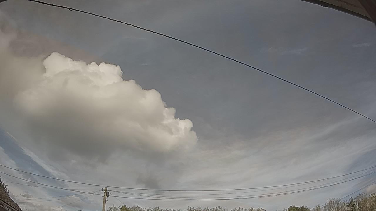20260919_140015_cam2.jpg