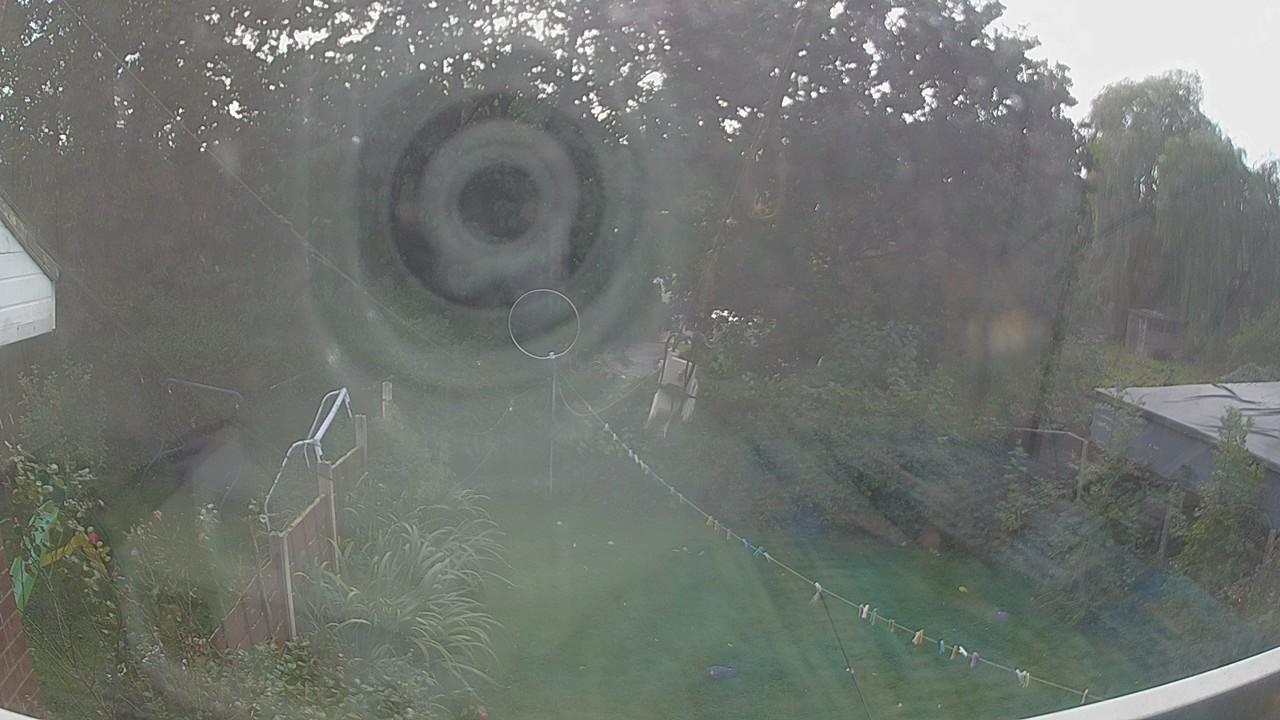 20260919_140312_cam1.jpg