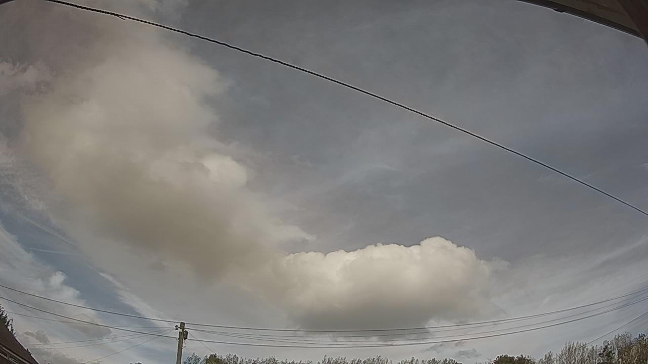 20260919_140313_cam2.jpg
