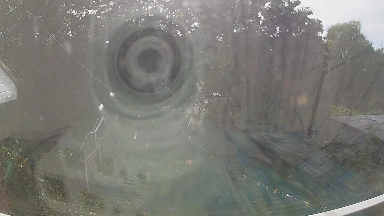 20260919_140609_cam1.jpg