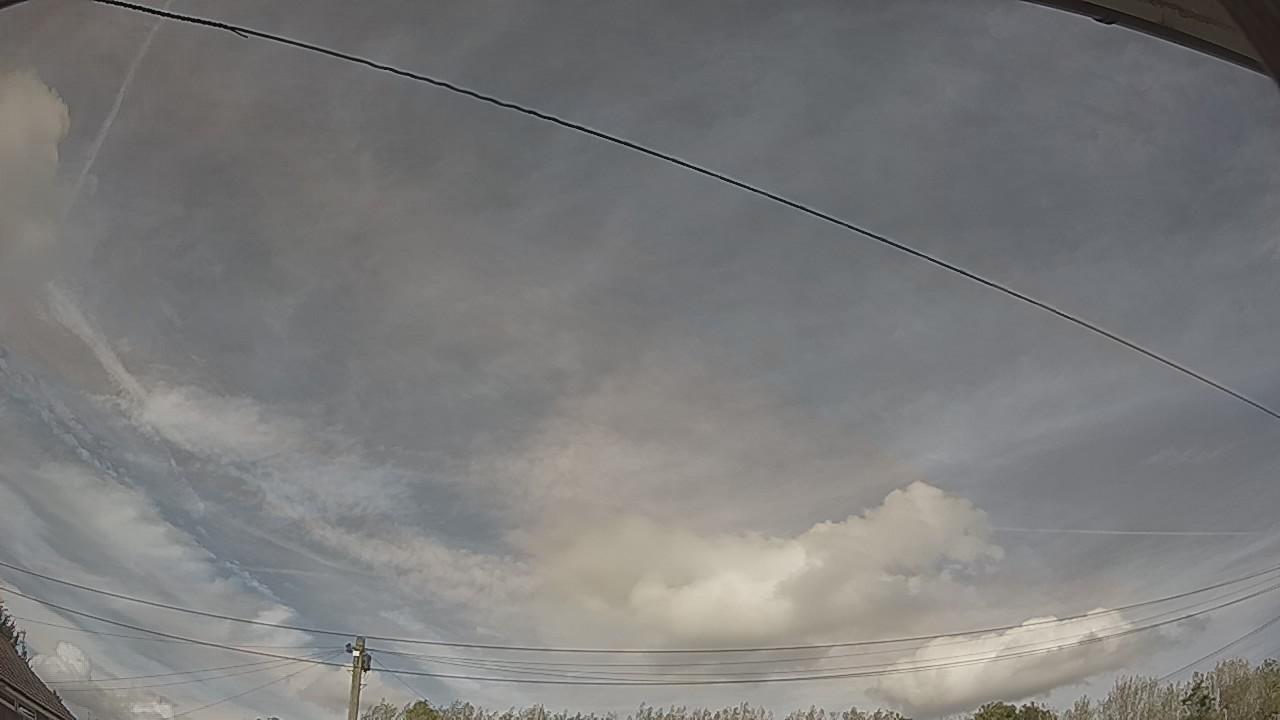 20260919_140610_cam2.jpg