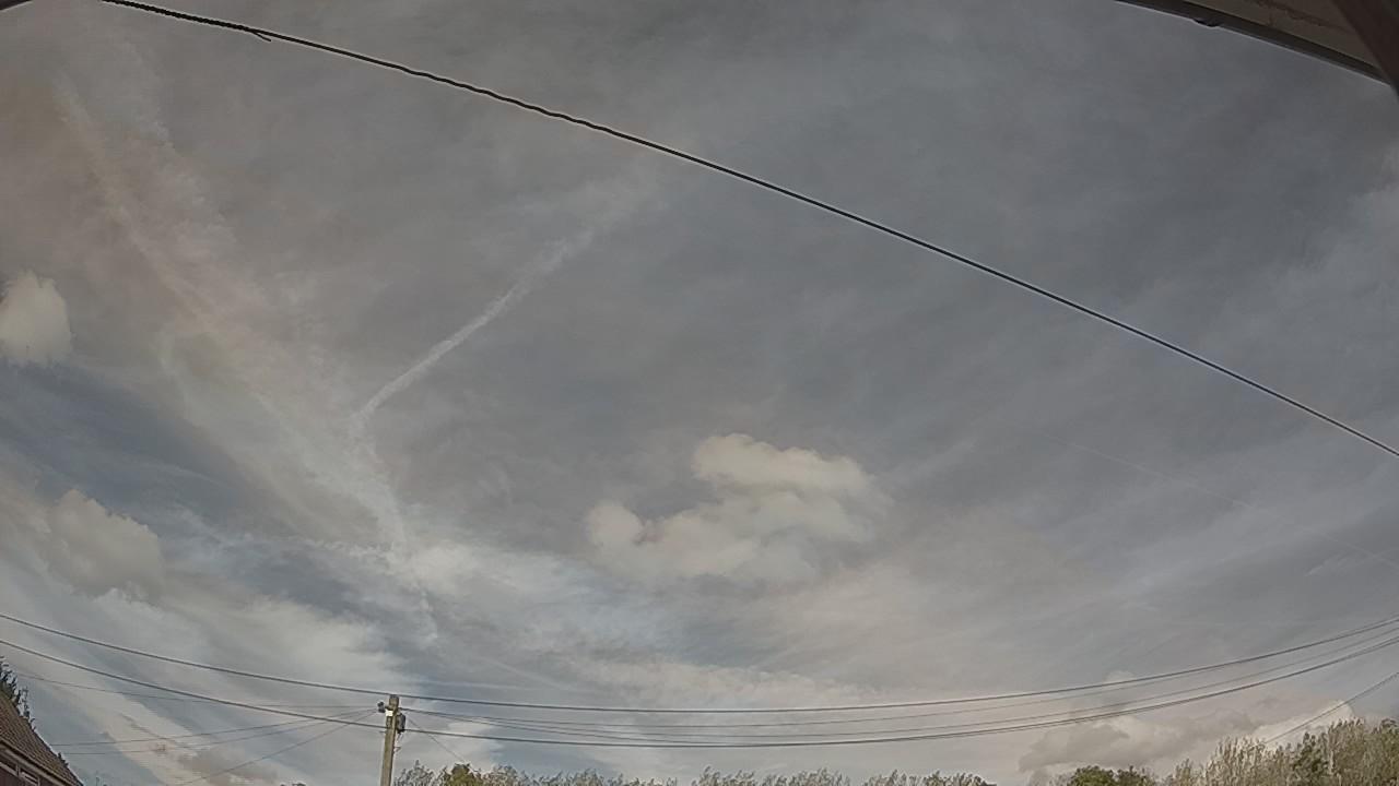 20260919_140906_cam2.jpg