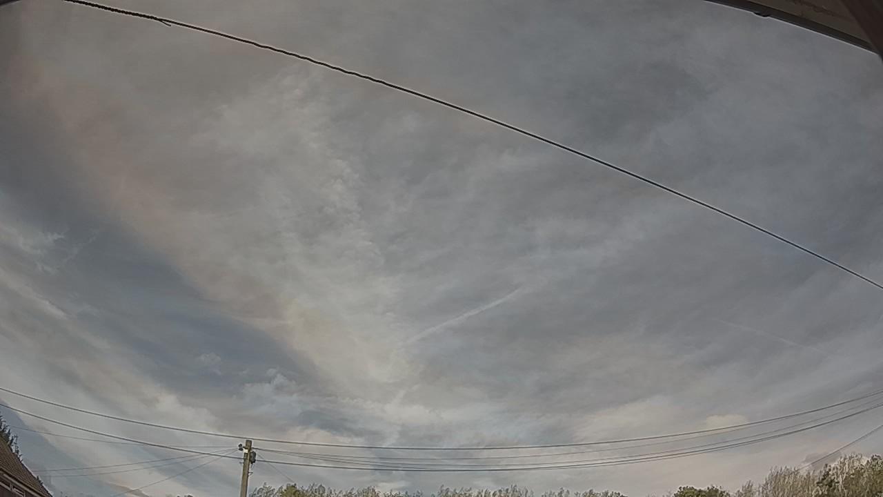 20260919_141203_cam2.jpg