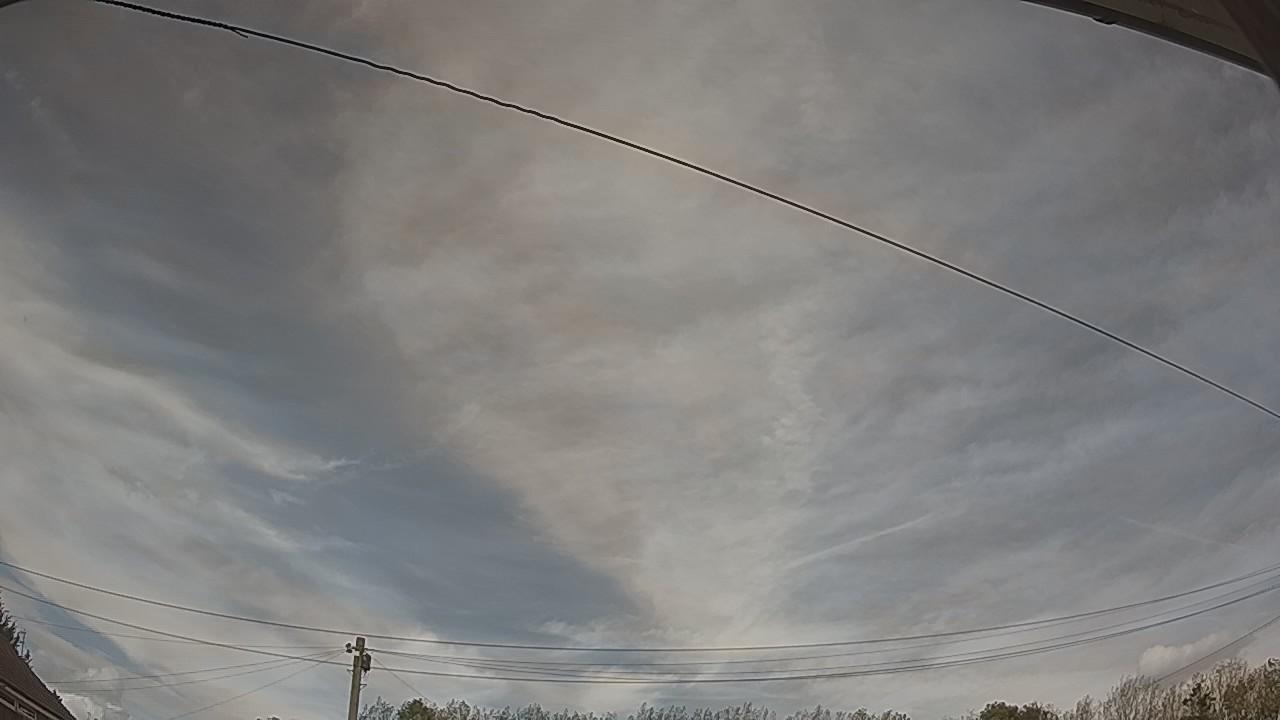 20260919_141500_cam2.jpg