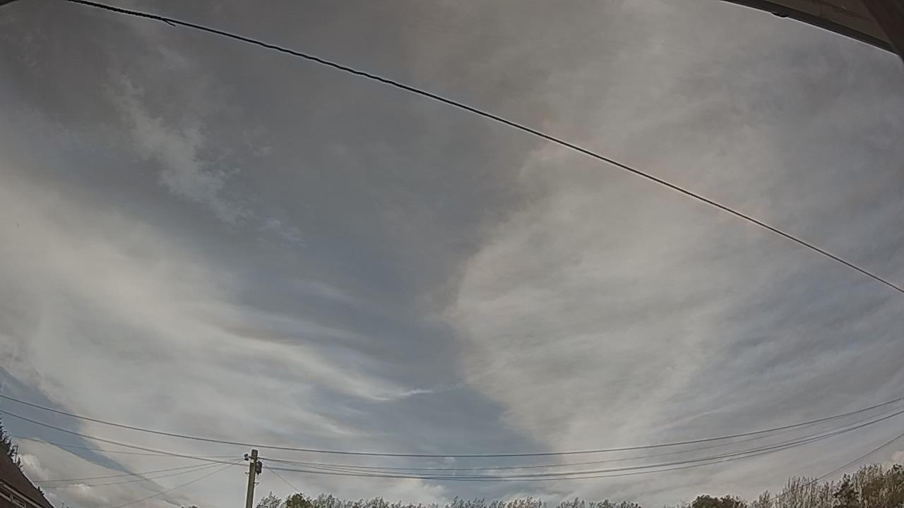 20260919_141757_cam2.jpg