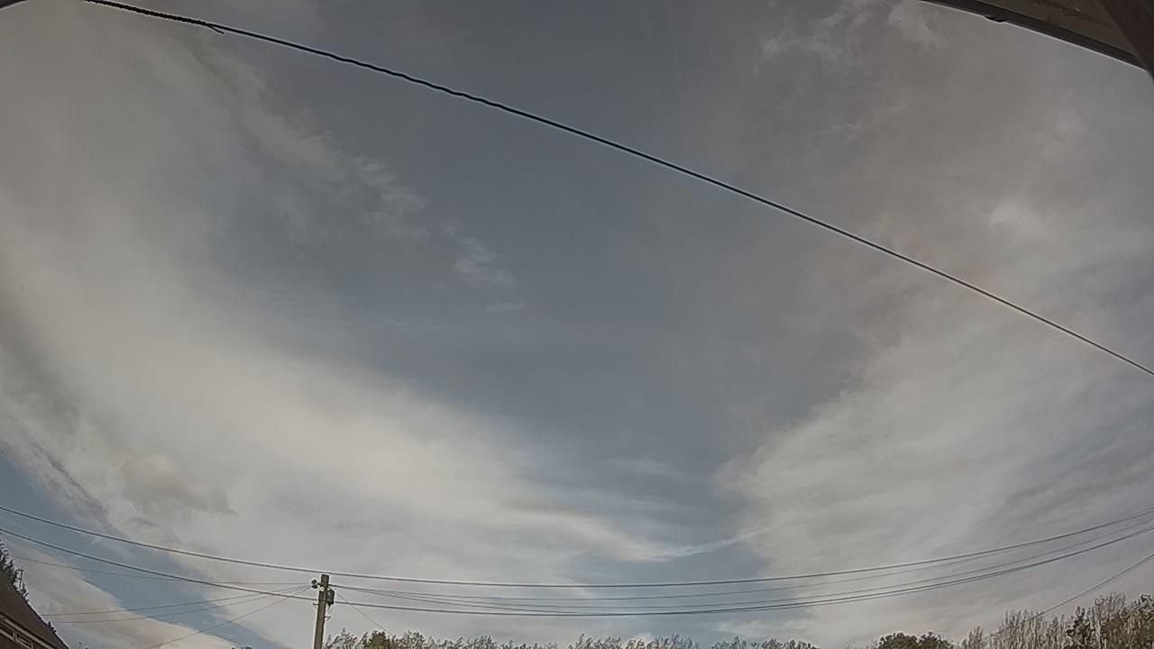 20260919_142054_cam2.jpg