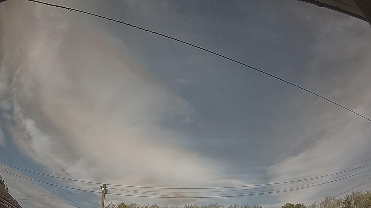 20260919_142350_cam2.jpg