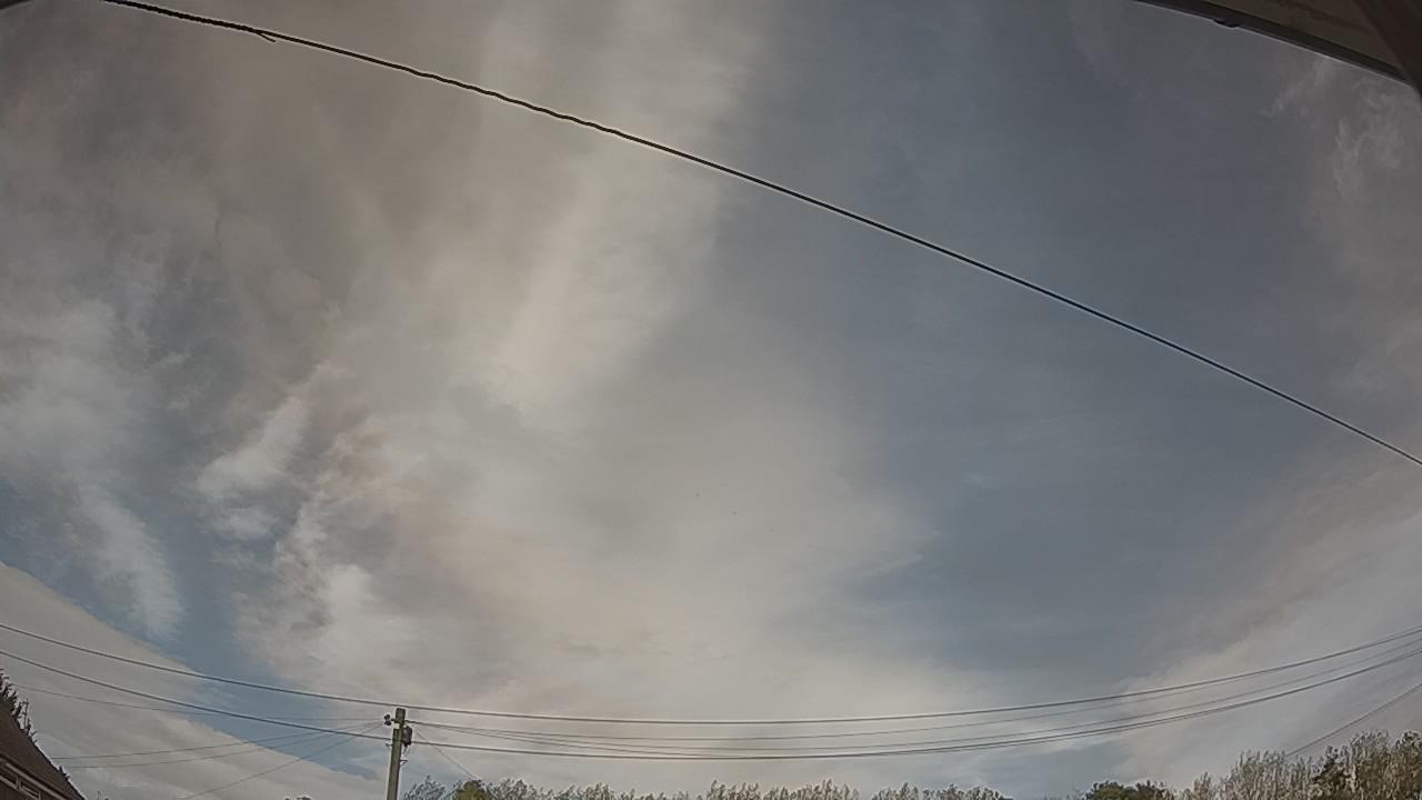 20260919_142646_cam2.jpg