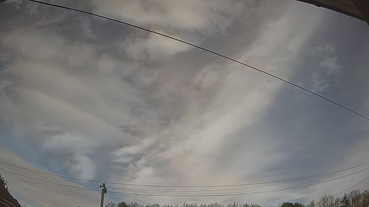 20260919_142943_cam2.jpg