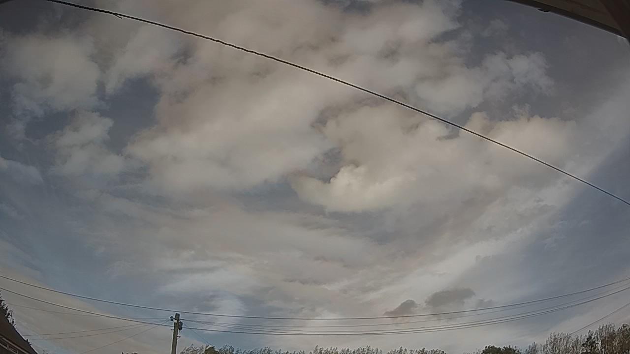 20260919_143240_cam2.jpg