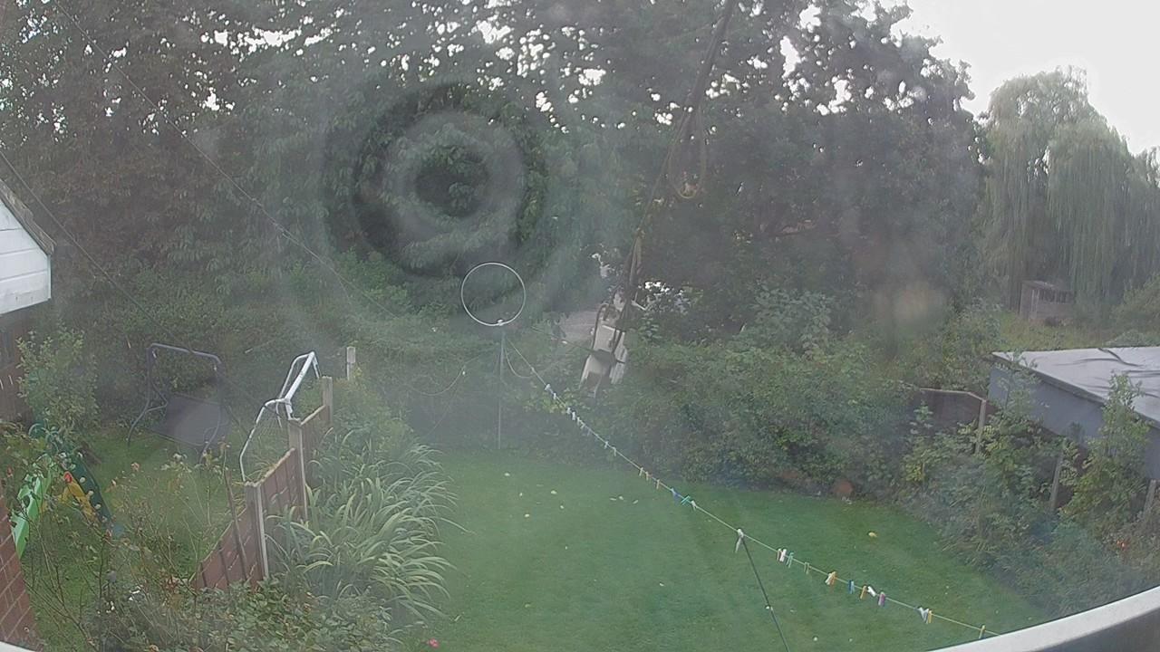 20260919_143536_cam1.jpg