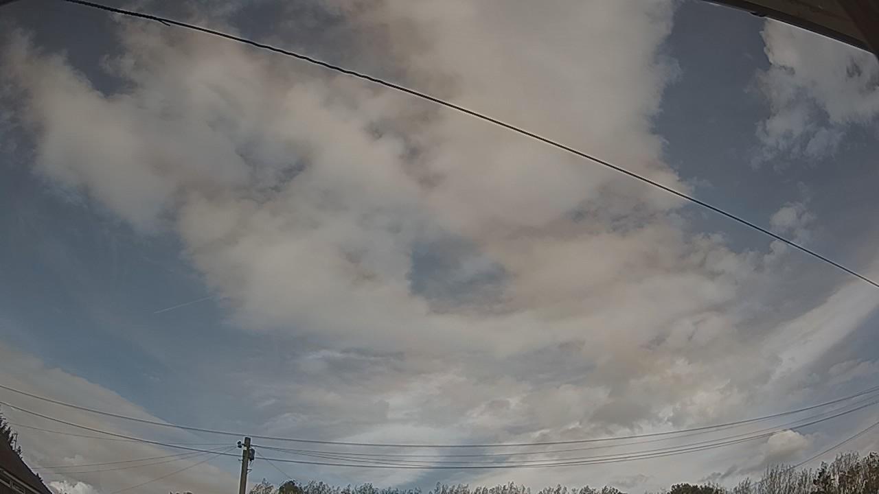 20260919_143537_cam2.jpg