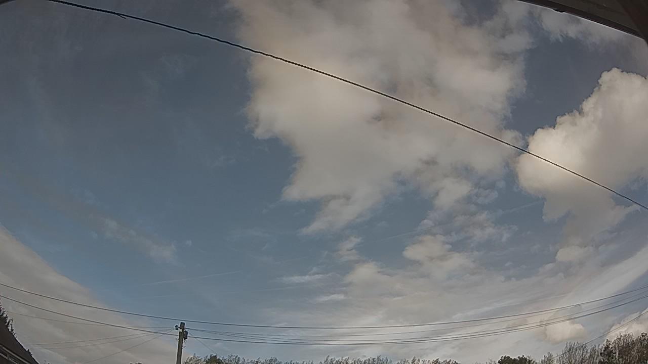 20260919_143833_cam2.jpg