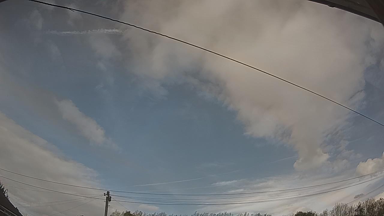 20260919_144129_cam2.jpg