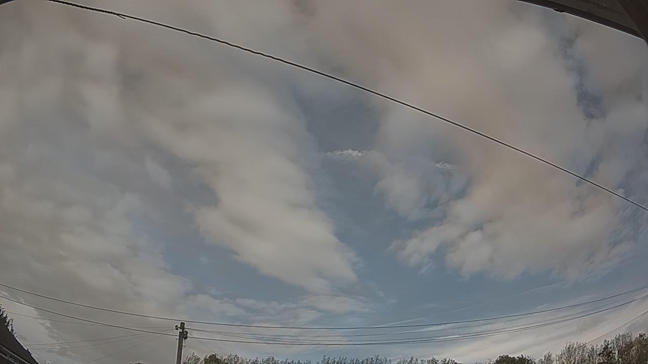 20260919_144426_cam2.jpg