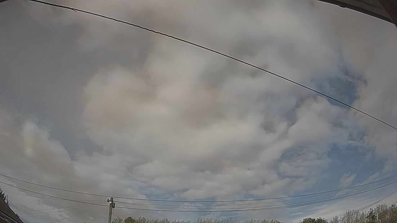 20260919_144722_cam2.jpg