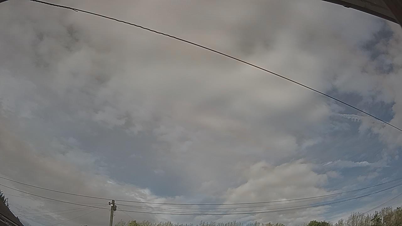 20260919_145019_cam2.jpg