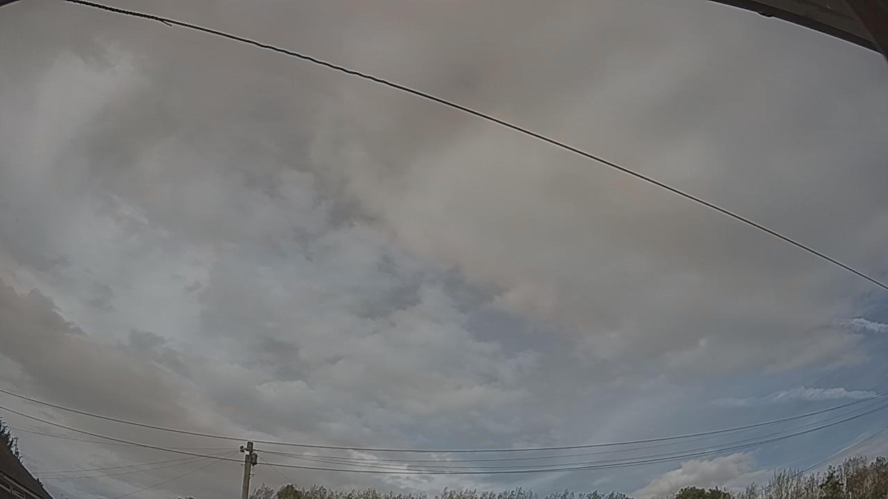 20260919_145315_cam2.jpg