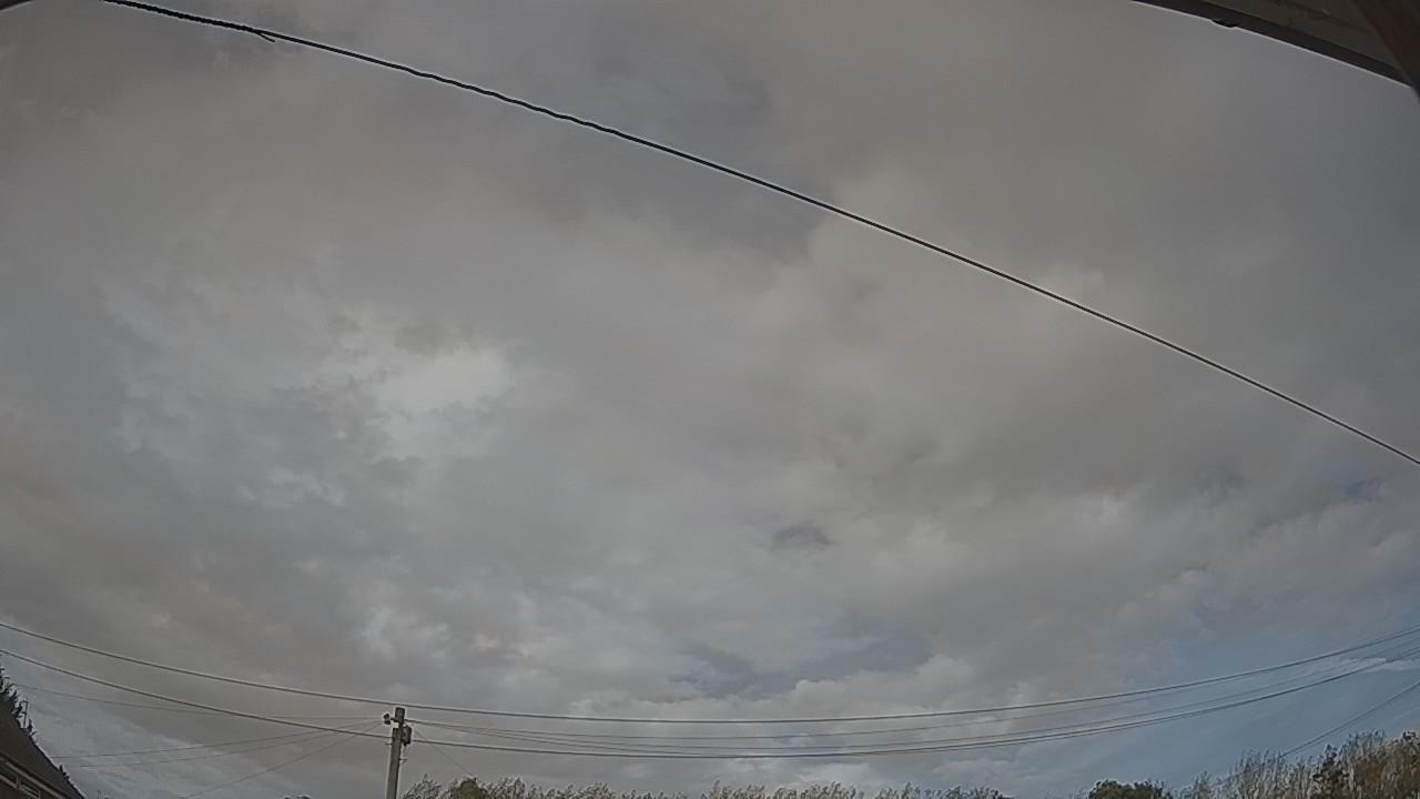 20260919_145611_cam2.jpg
