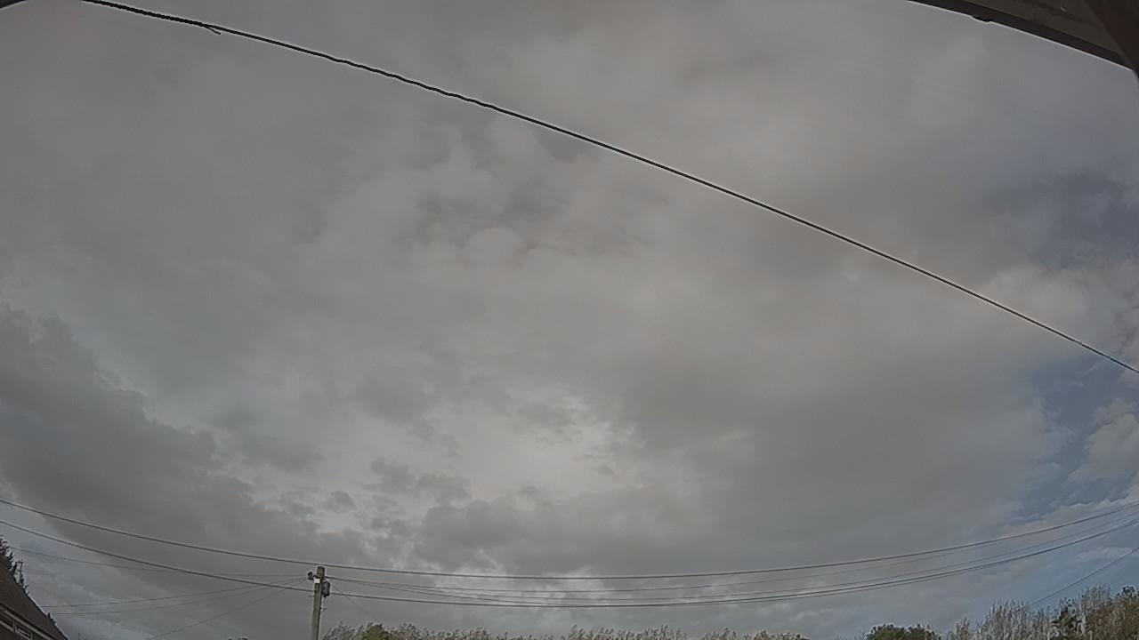20260919_145907_cam2.jpg