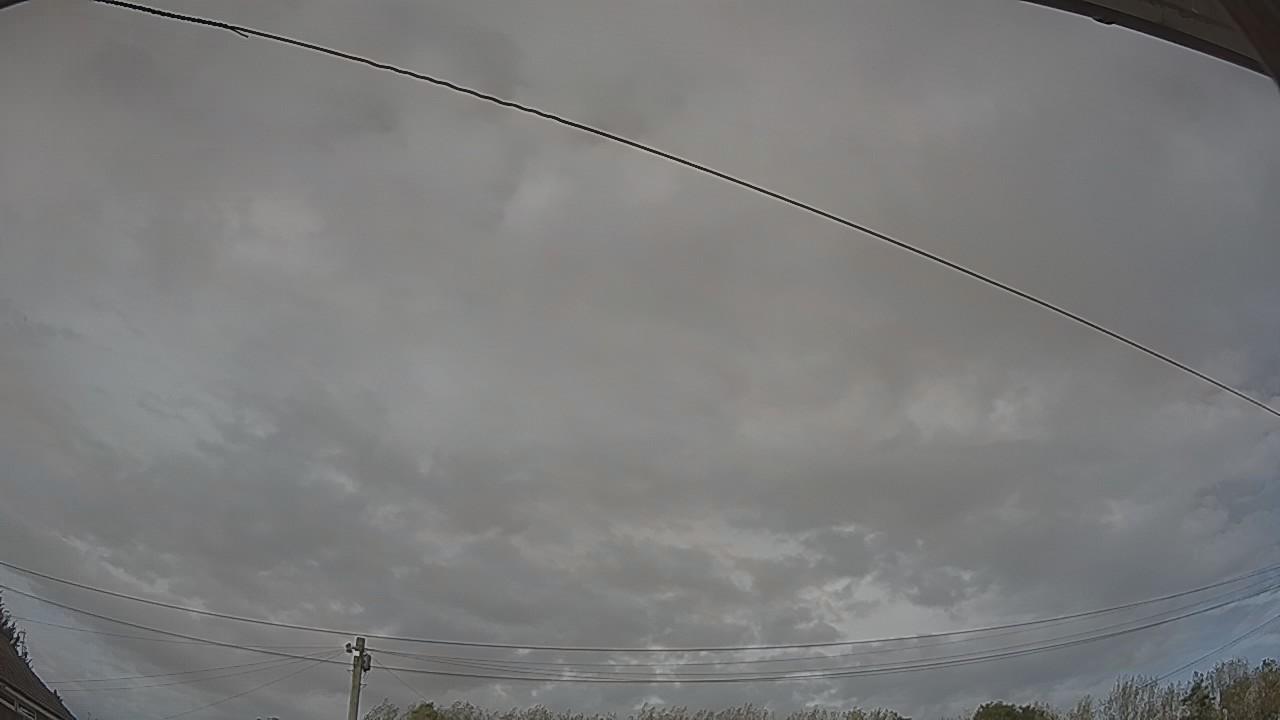 20260919_150203_cam2.jpg