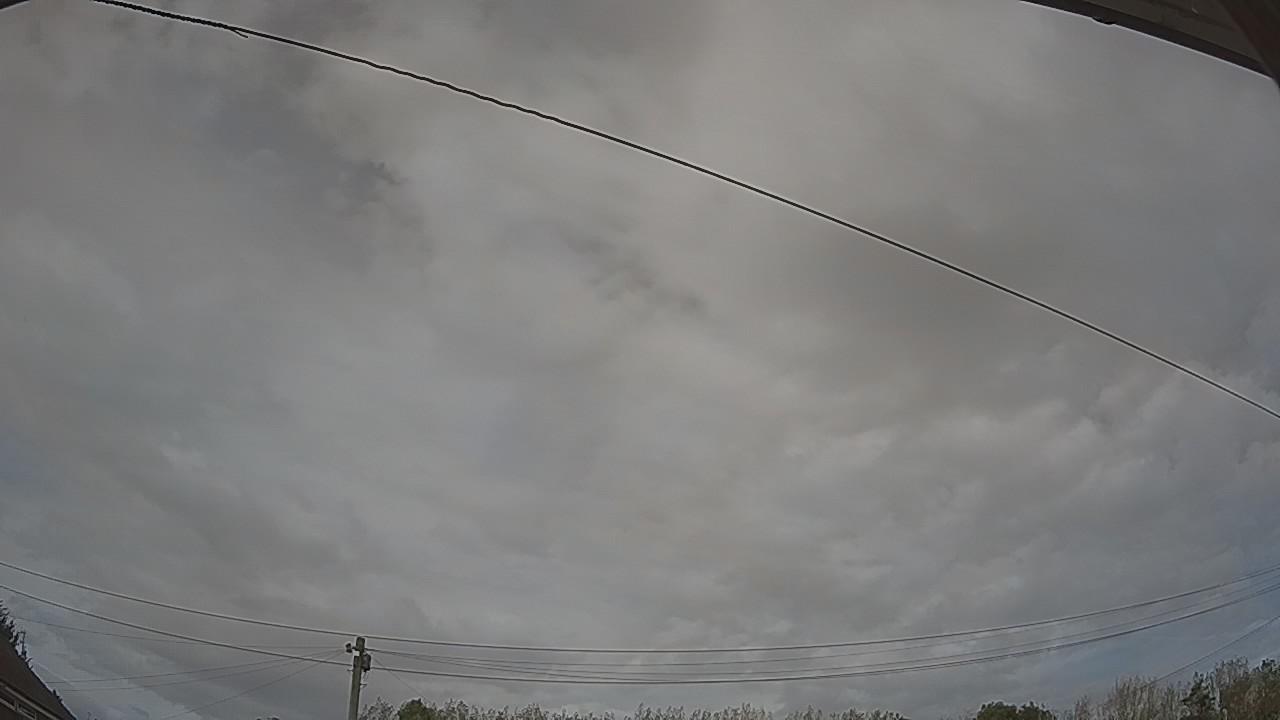 20260919_150459_cam2.jpg