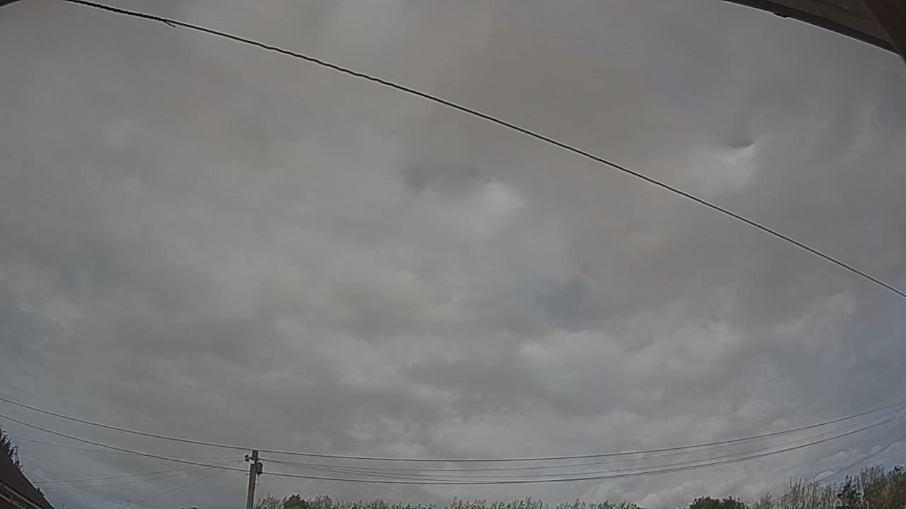 20260919_150755_cam2.jpg