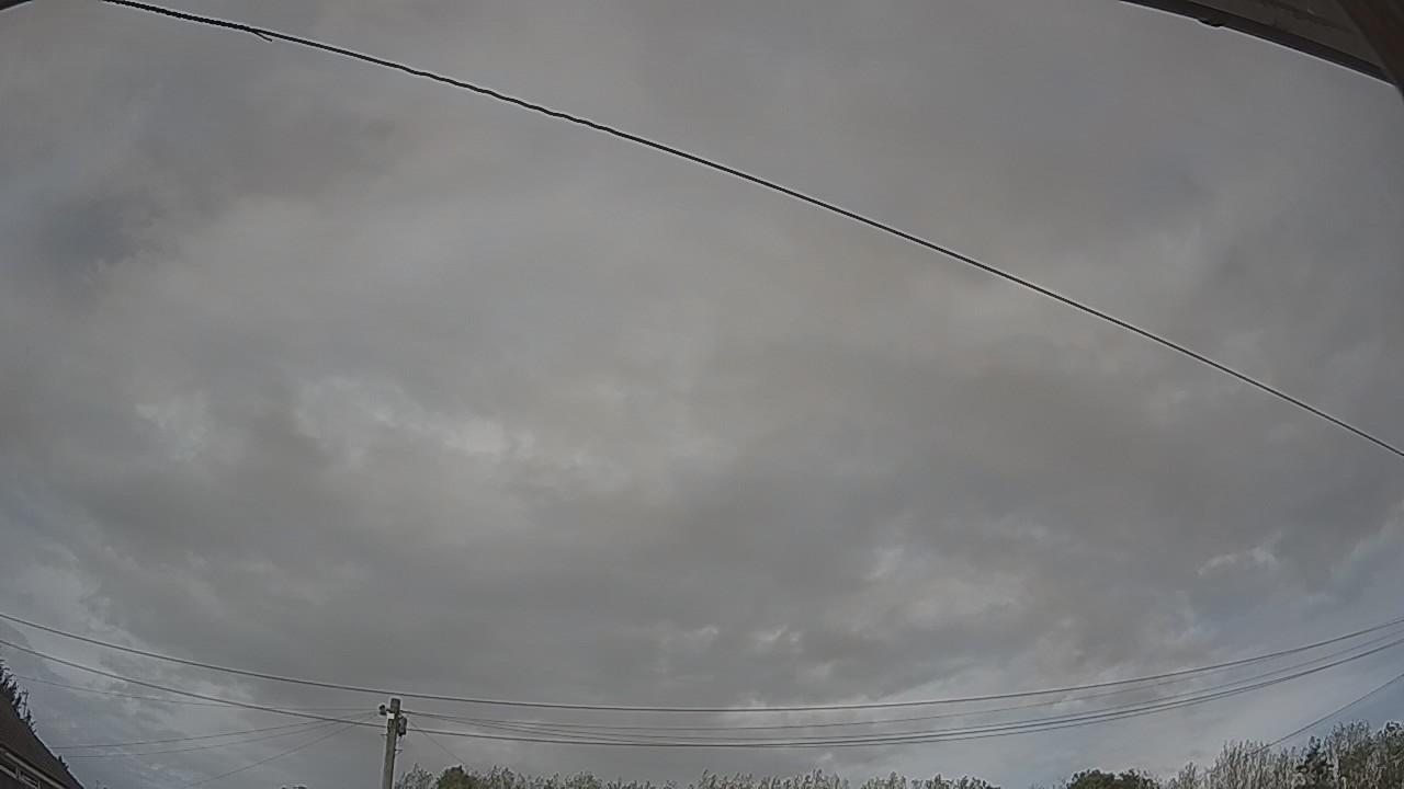 20260919_151052_cam2.jpg
