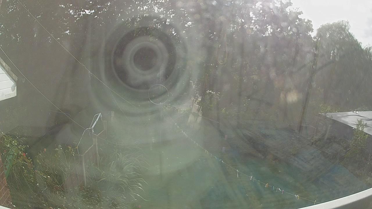 20260919_151349_cam1.jpg