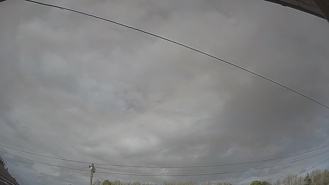 20260919_151350_cam2.jpg