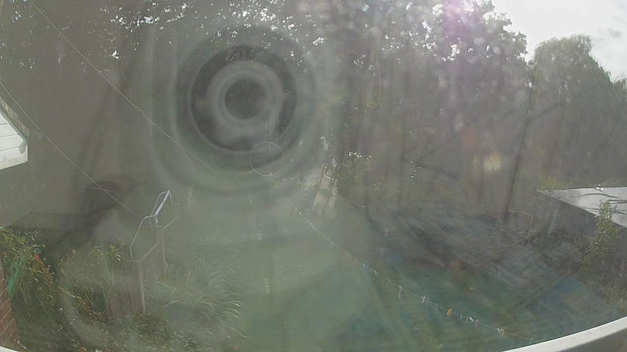 20260919_151646_cam1.jpg