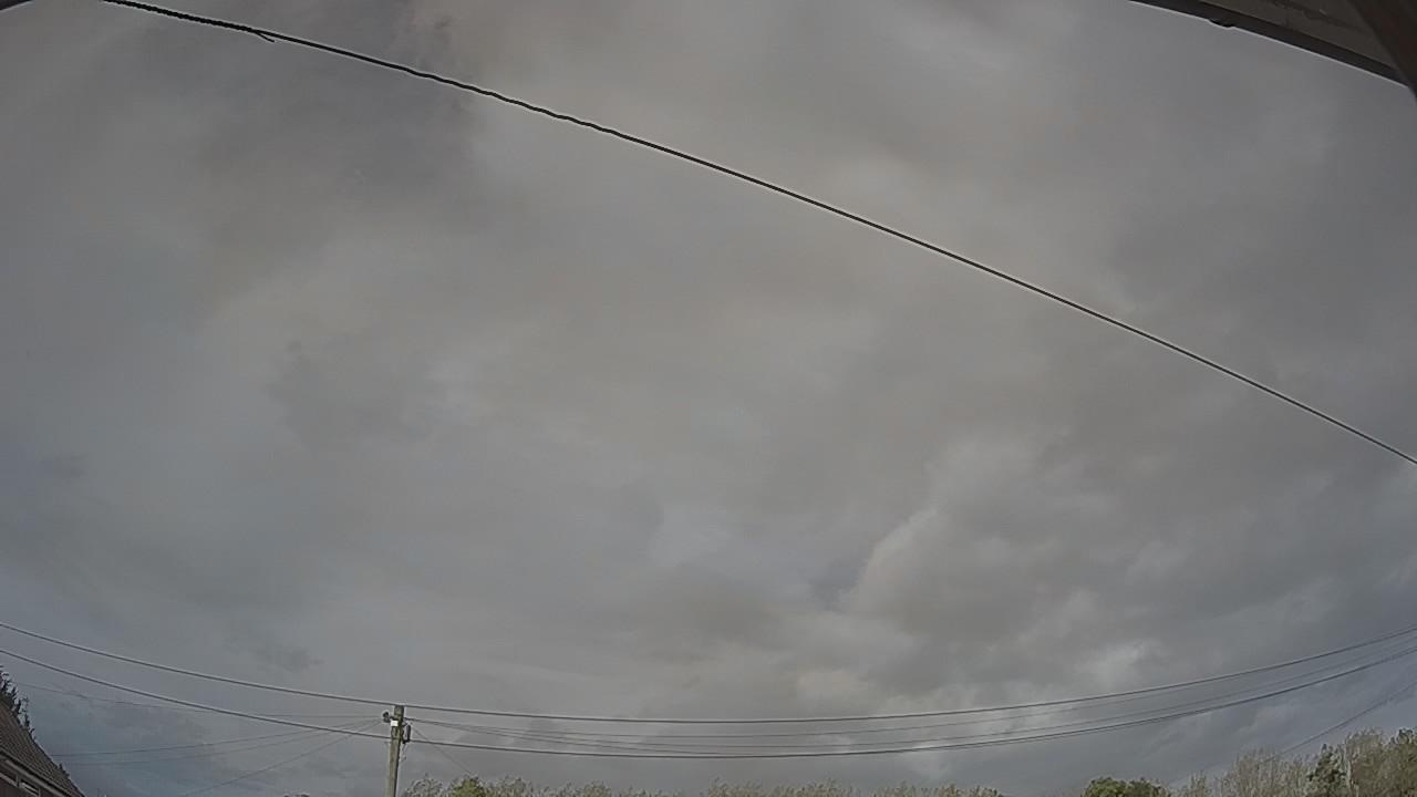 20260919_151647_cam2.jpg