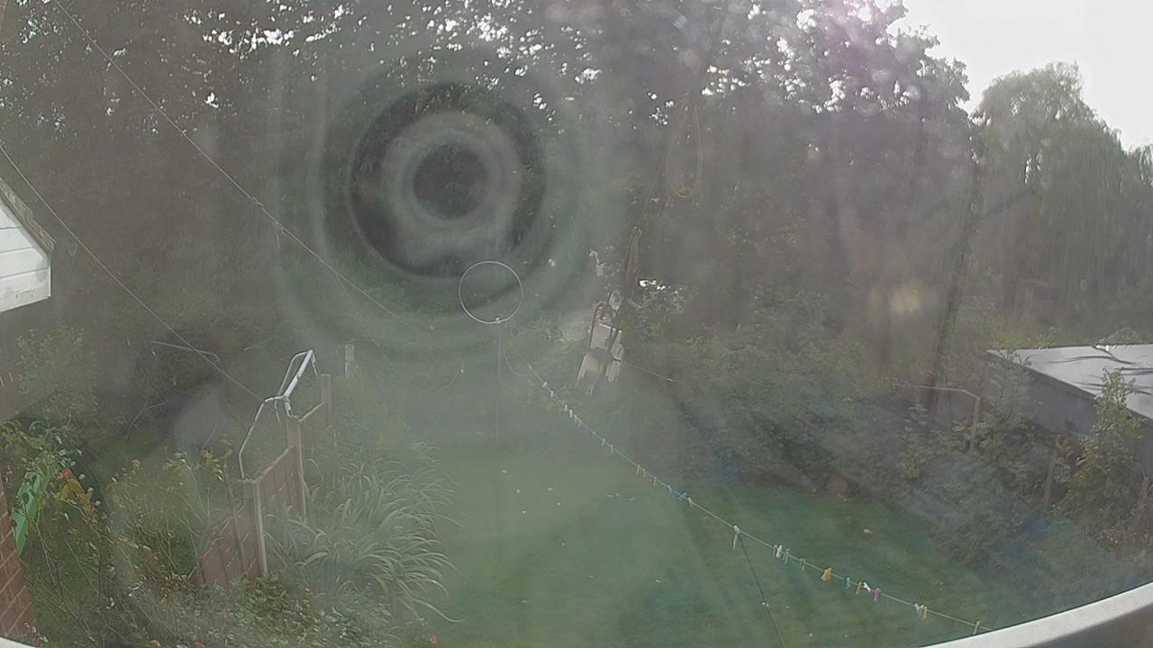 20260919_151944_cam1.jpg
