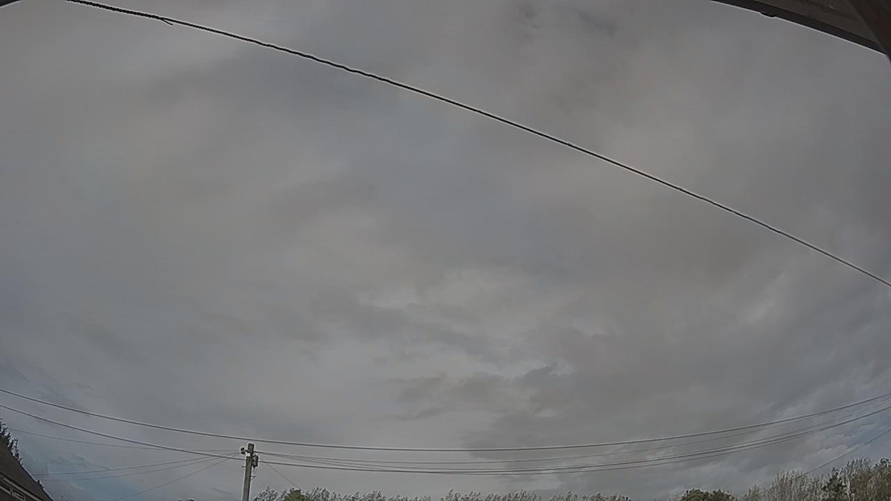 20260919_151945_cam2.jpg