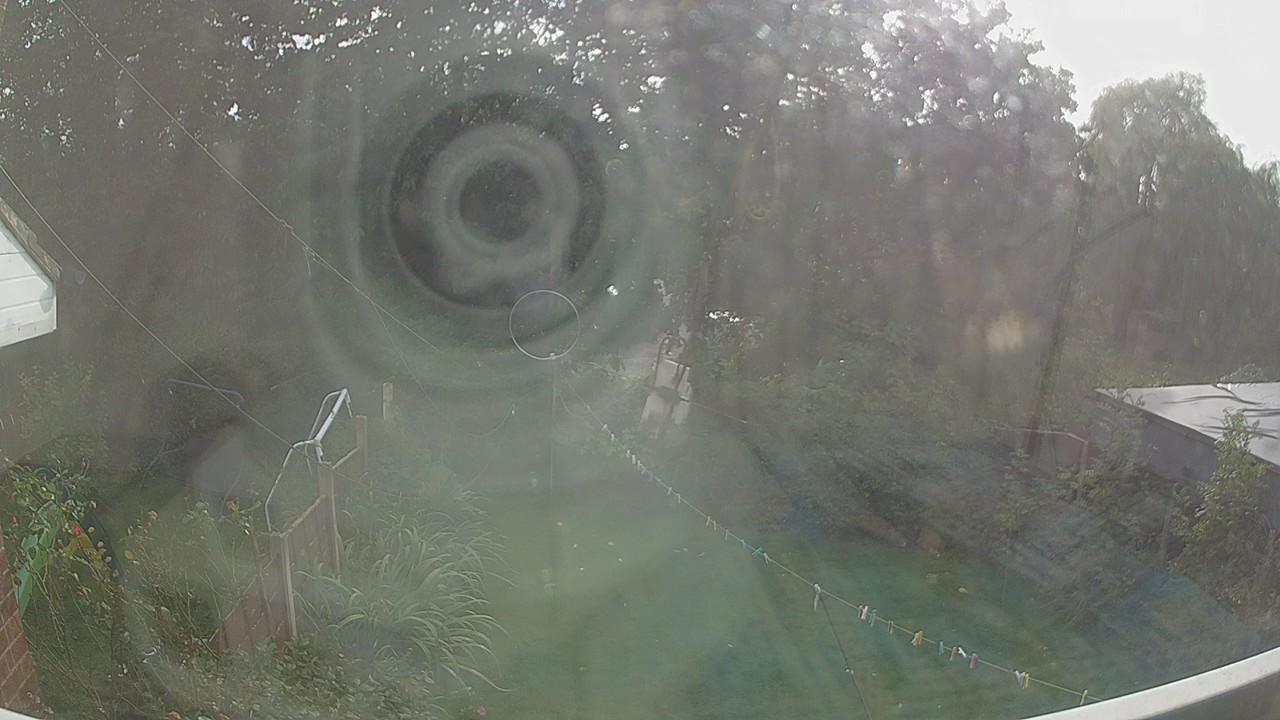20260919_152241_cam1.jpg
