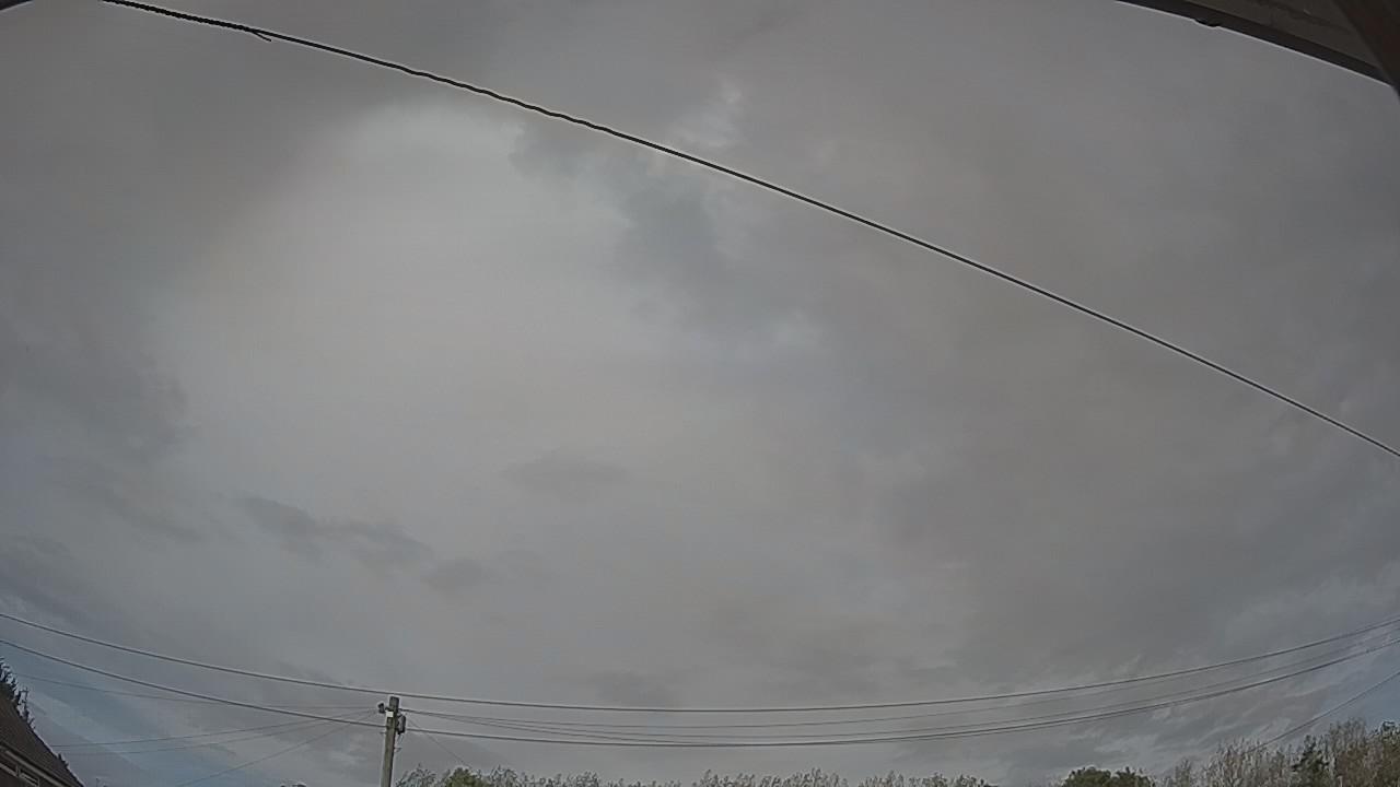 20260919_152242_cam2.jpg