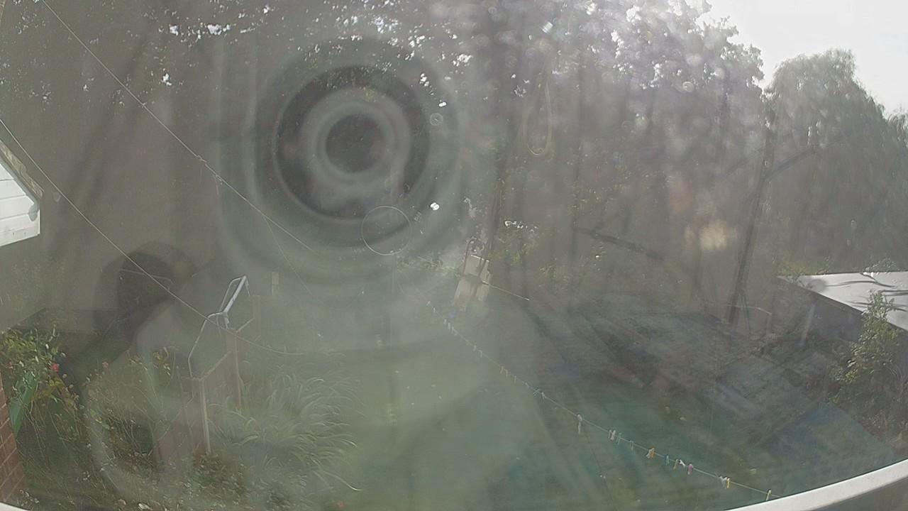 20260919_152538_cam1.jpg