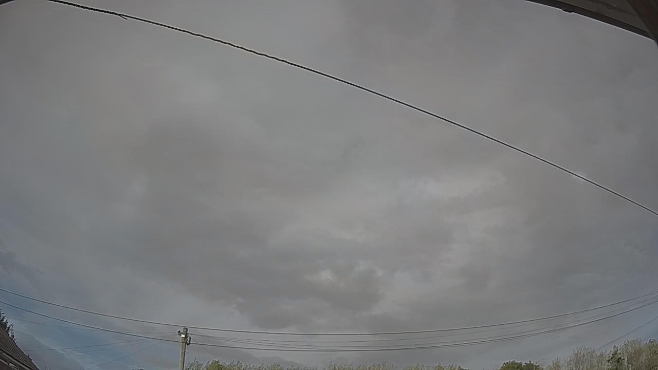 20260919_152539_cam2.jpg