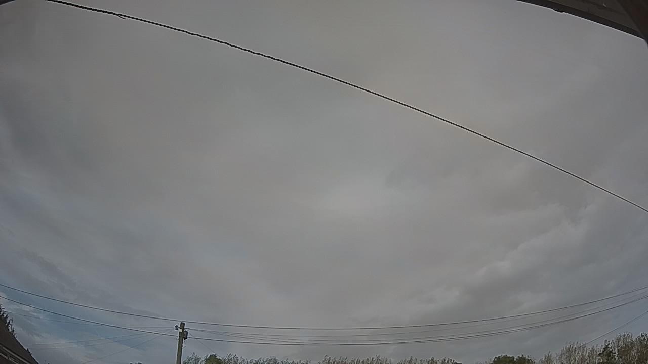 20260919_152855_cam2.jpg