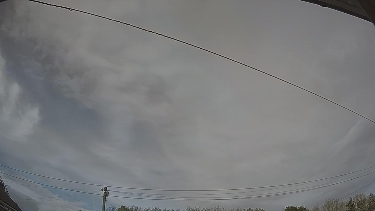 20260919_153210_cam2.jpg