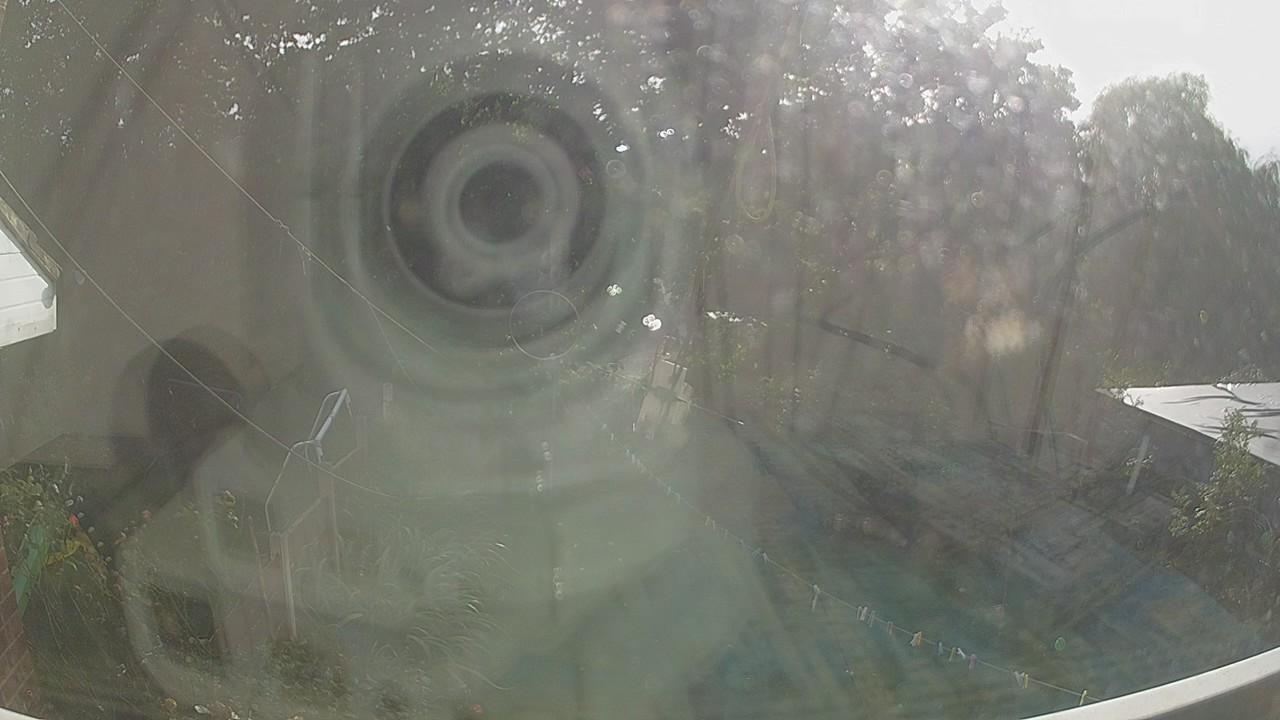 20260919_153524_cam1.jpg