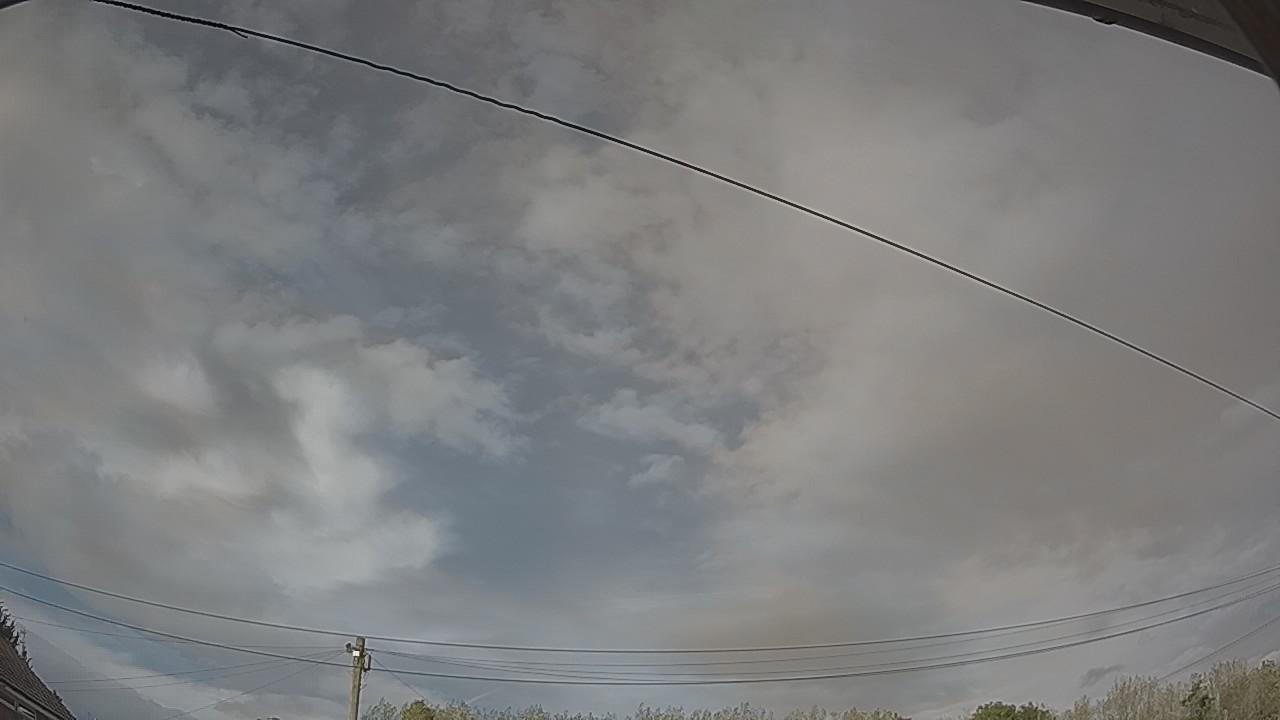 20260919_153525_cam2.jpg