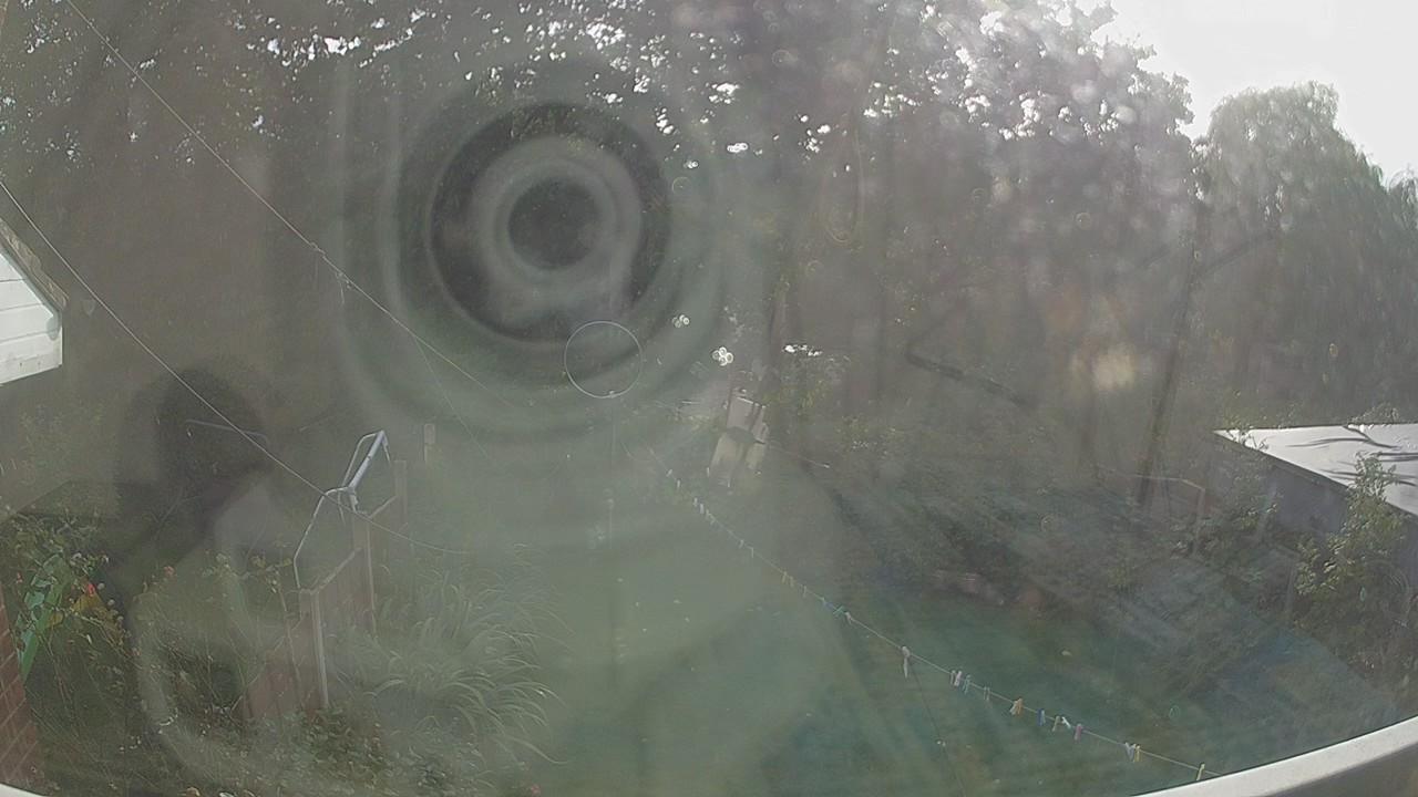 20260919_153839_cam1.jpg