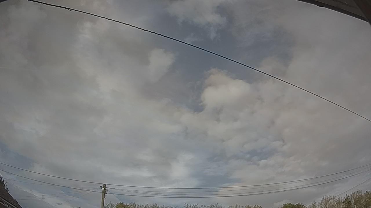 20260919_153840_cam2.jpg