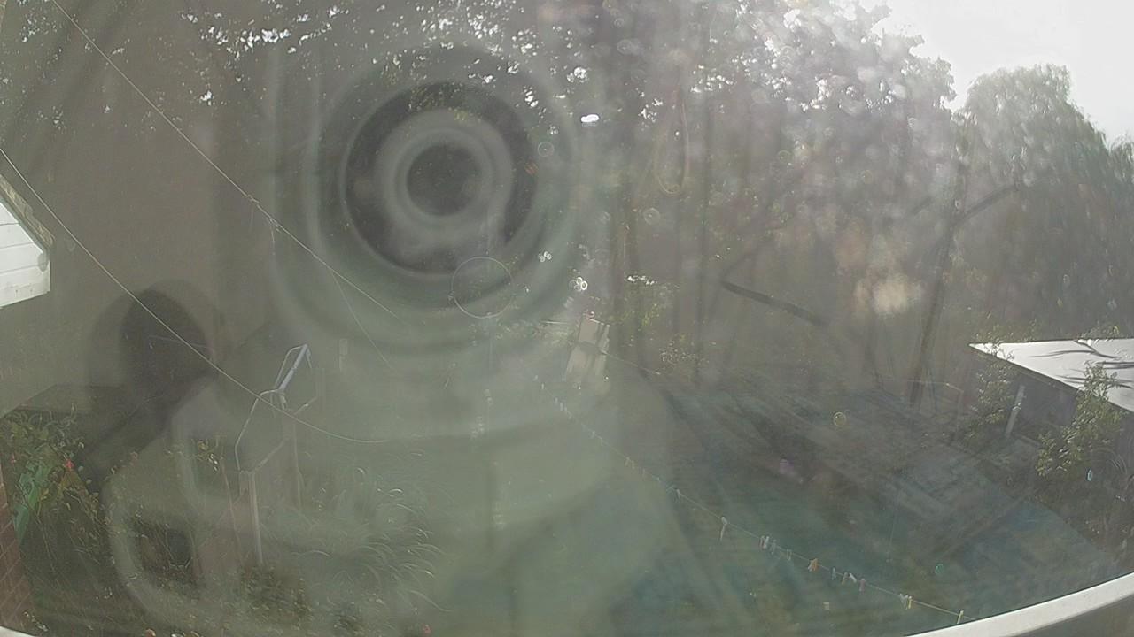20260919_154155_cam1.jpg