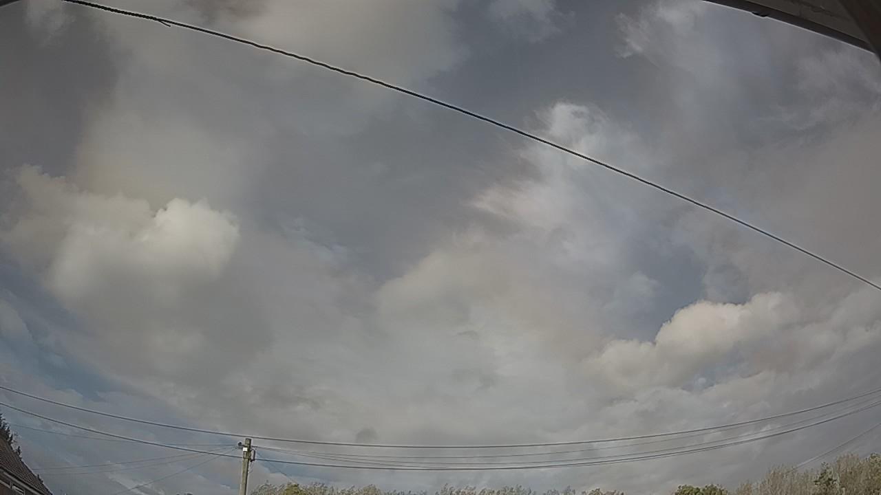 20260919_154156_cam2.jpg