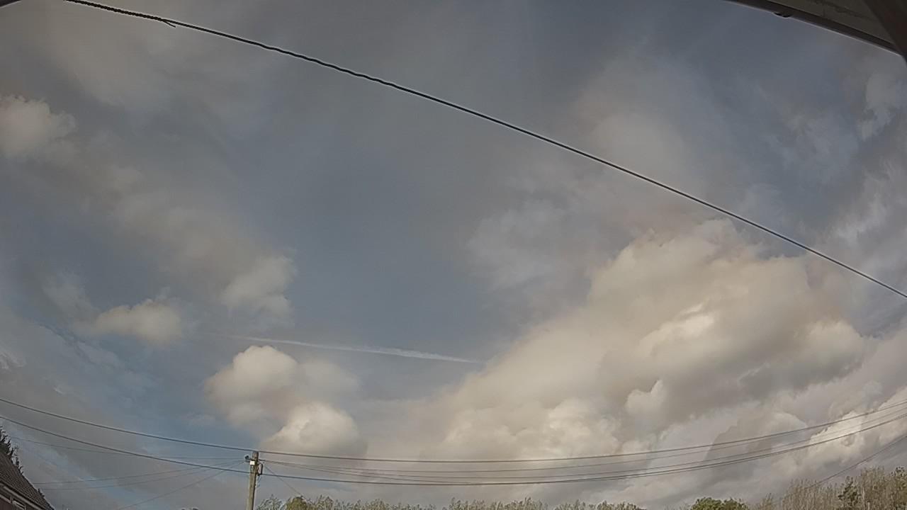 20260919_154511_cam2.jpg