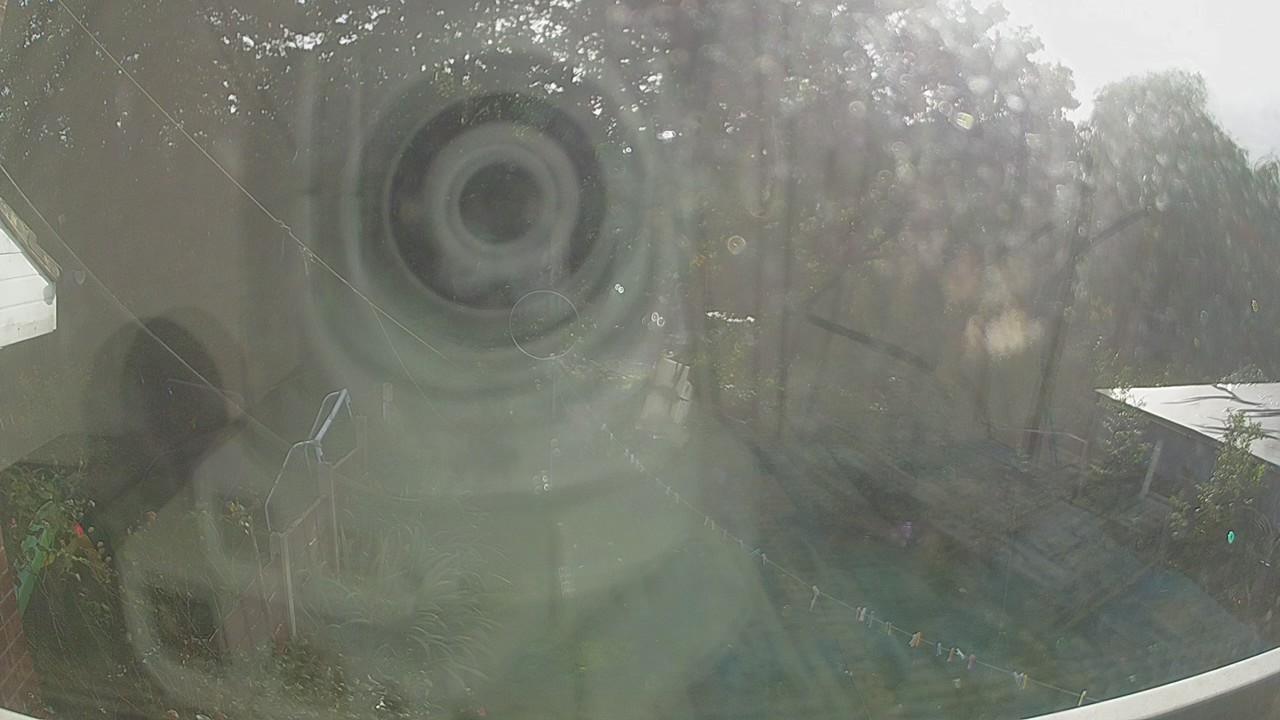 20260919_154825_cam1.jpg