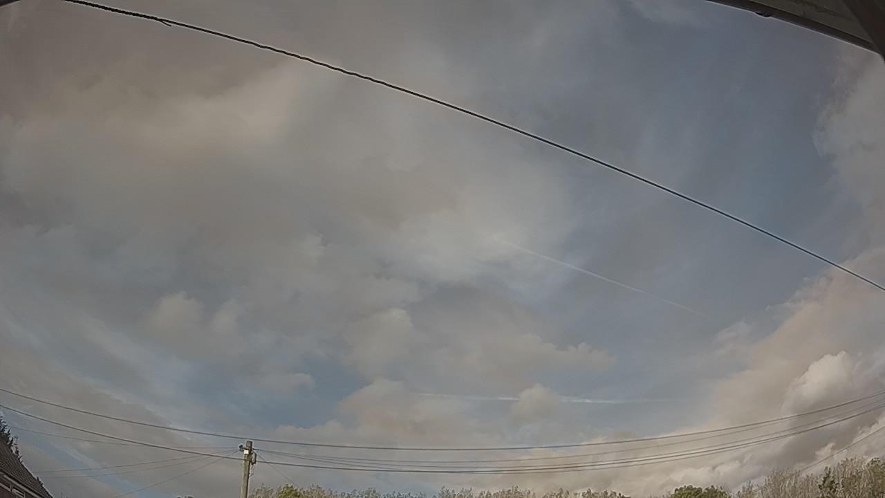 20260919_154826_cam2.jpg