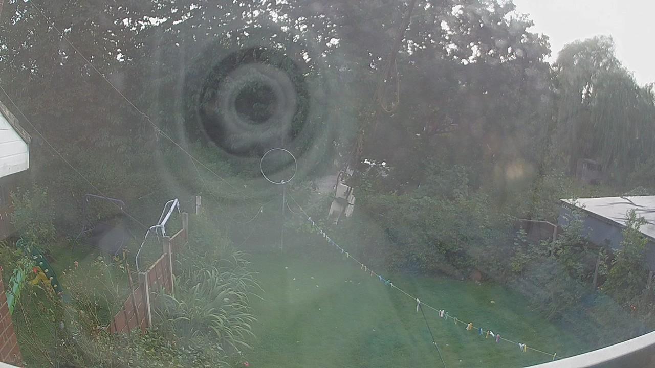 20260919_155140_cam1.jpg